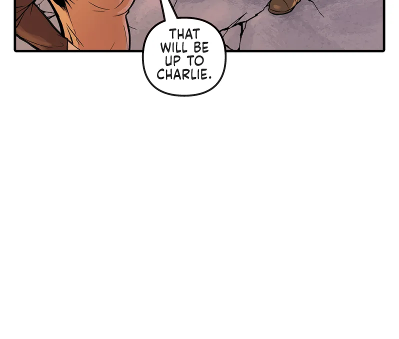 Acursian Chapter 23 page 10 - 