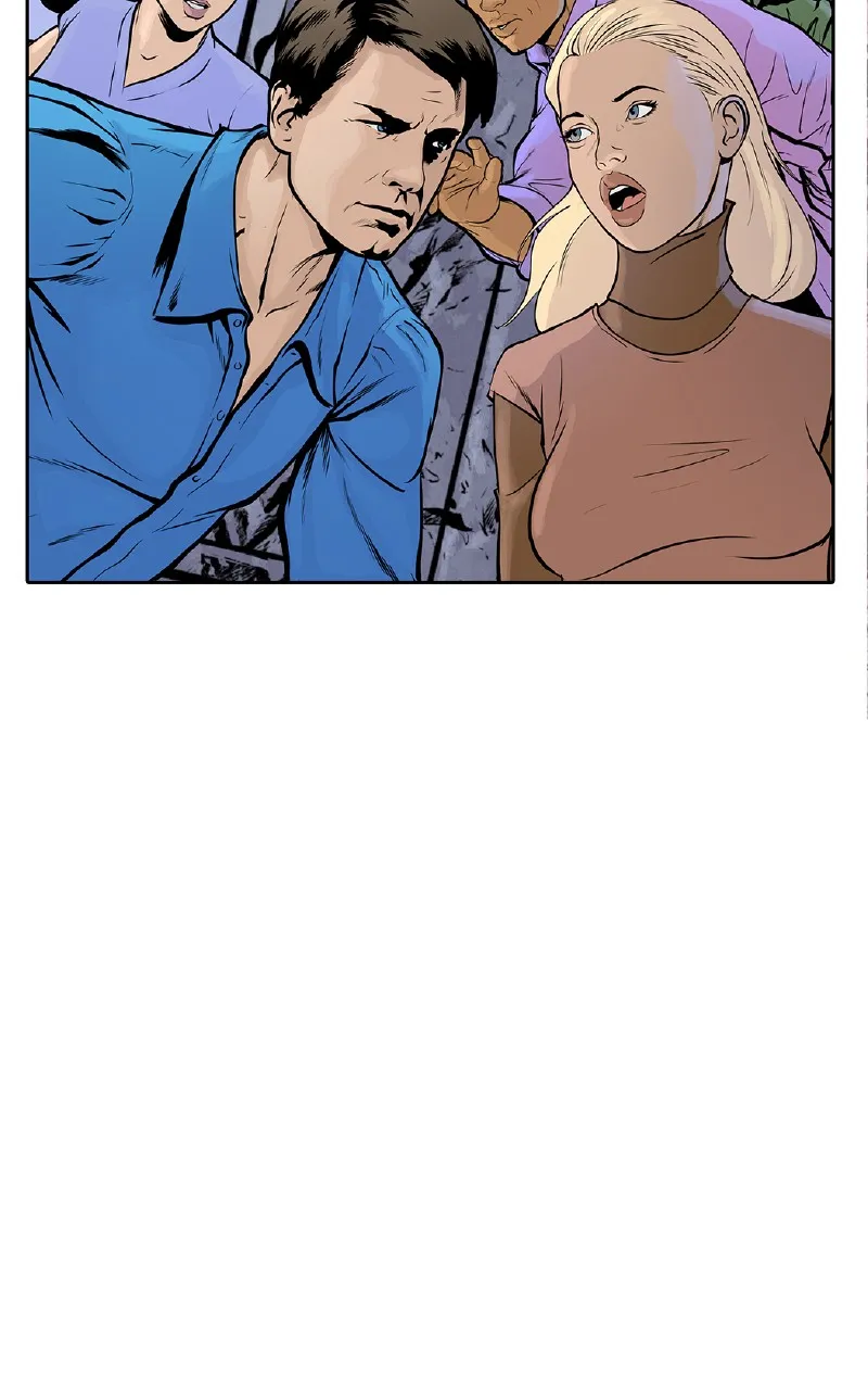 Acursian Chapter 24 page 17 - 