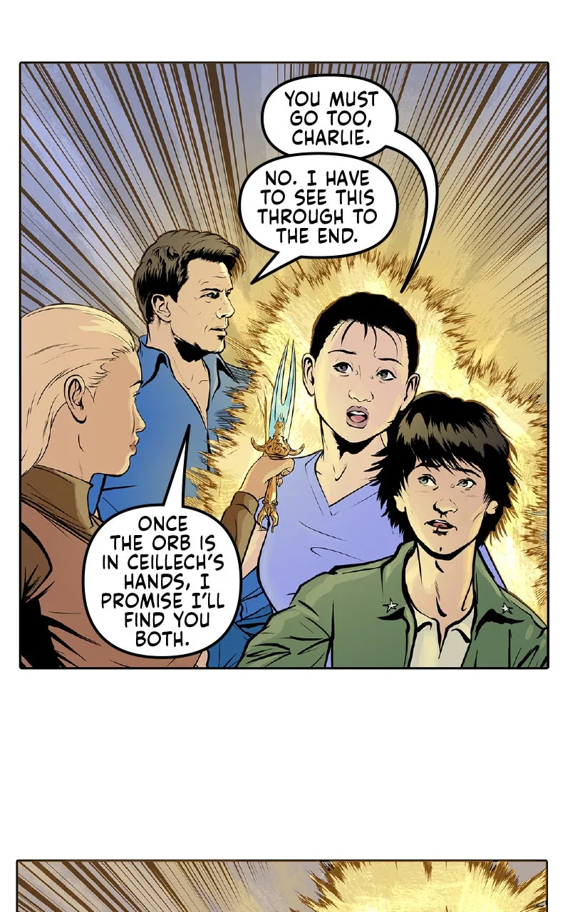 Acursian Chapter 24 page 18 - 