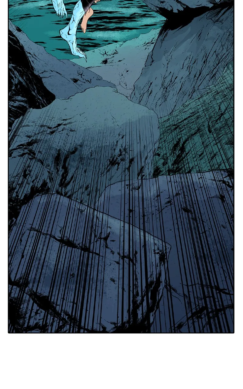 Acursian Chapter 24 page 25 - 