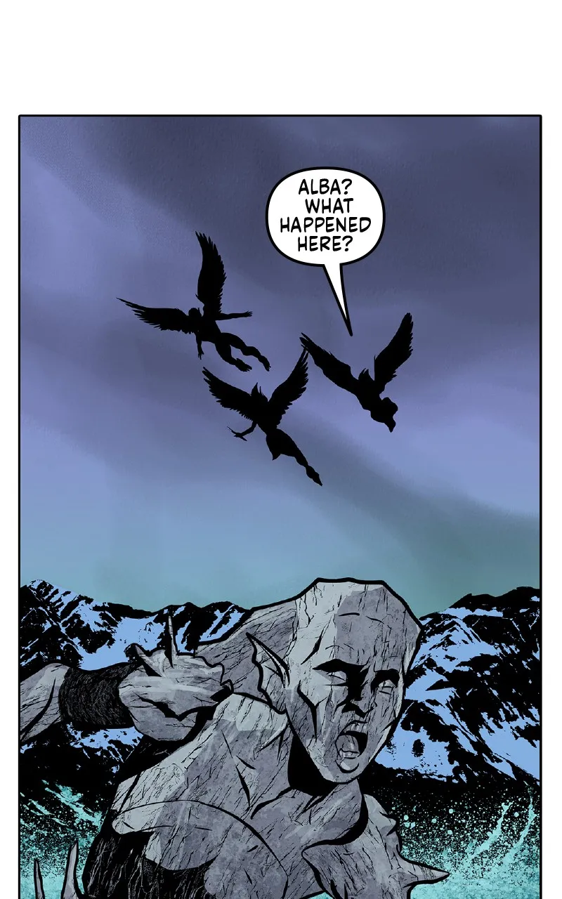 Acursian Chapter 24 page 26 - 