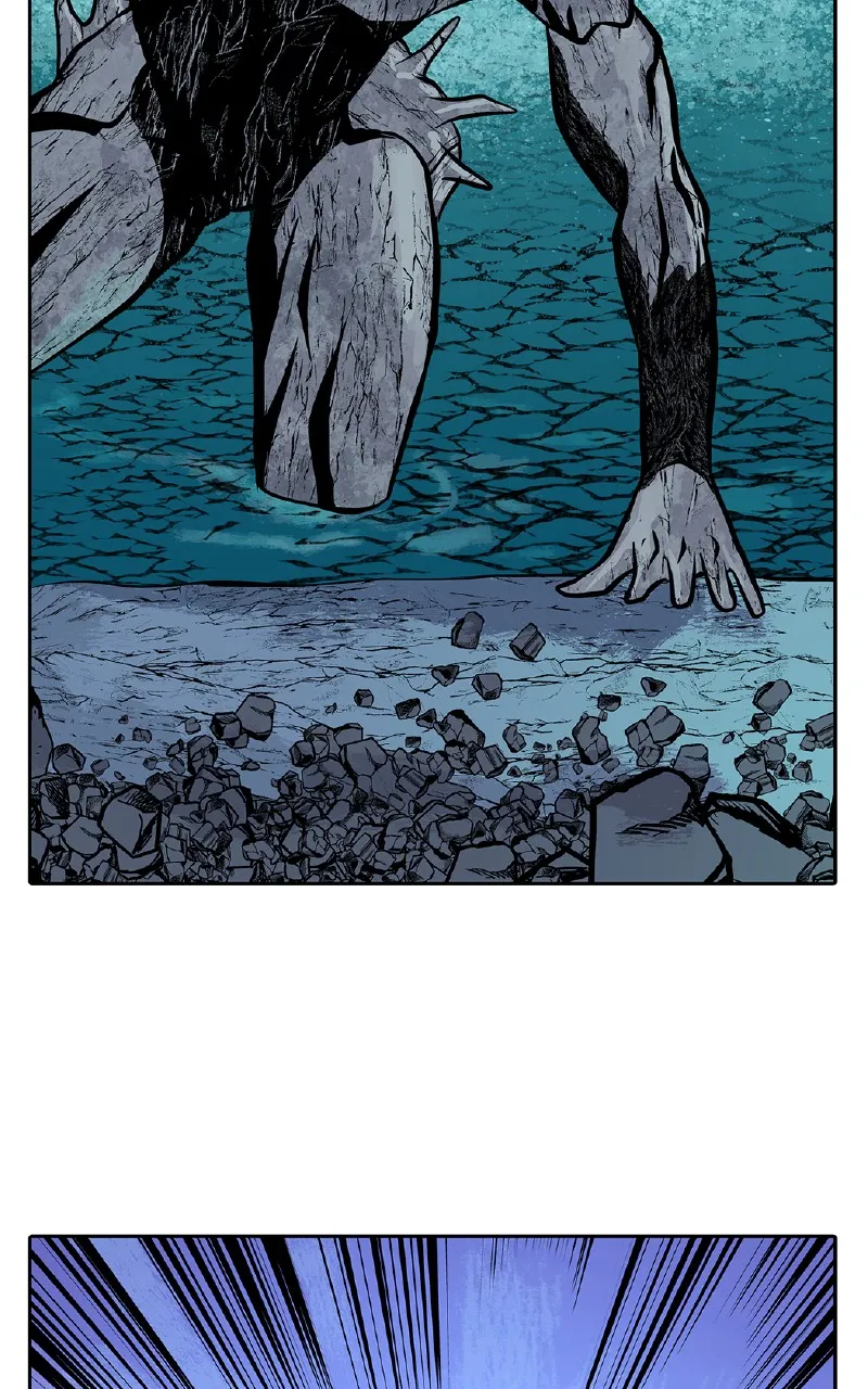 Acursian Chapter 24 page 27 - 