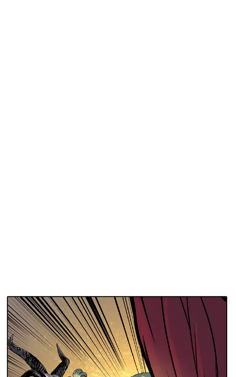 Acursian Chapter 24 page 30 - 