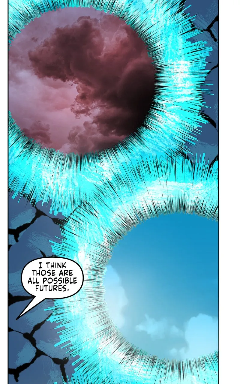 Acursian Chapter 24 page 4 - 