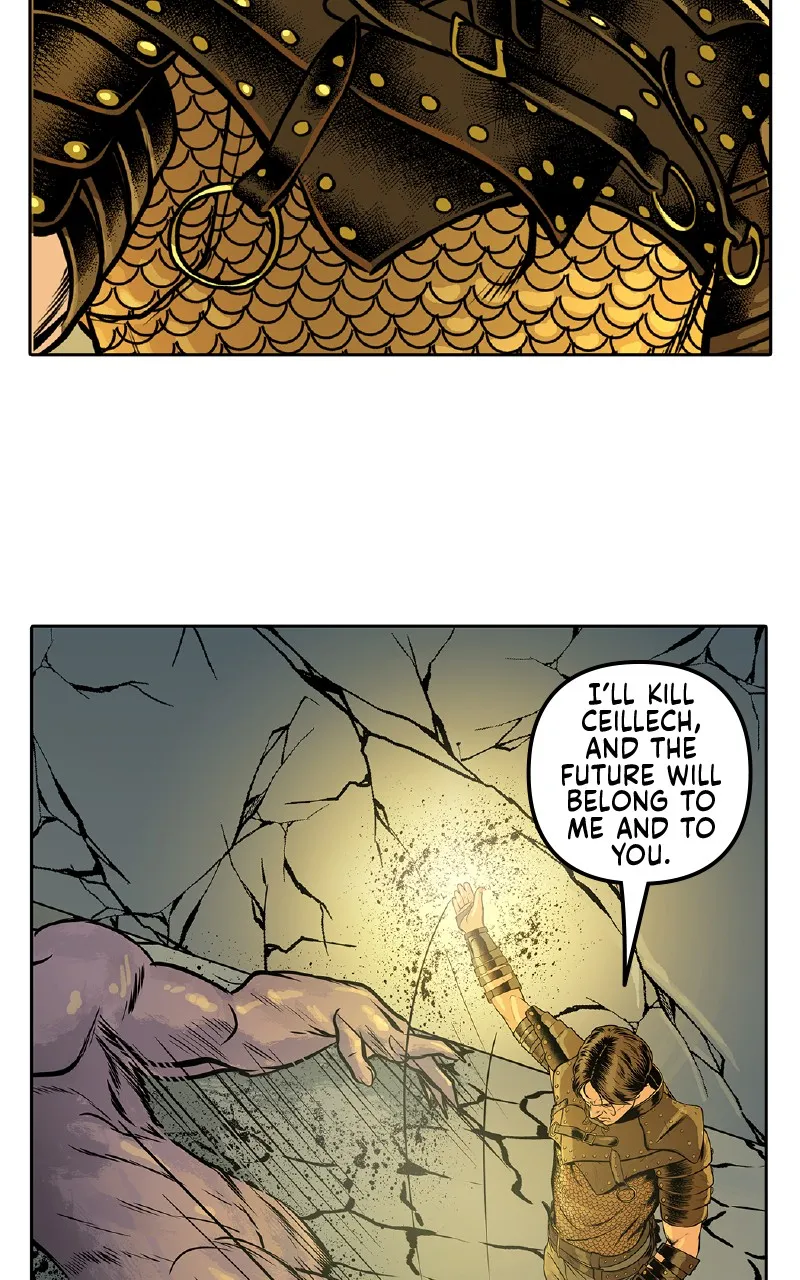 Acursian Chapter 24 page 35 - 
