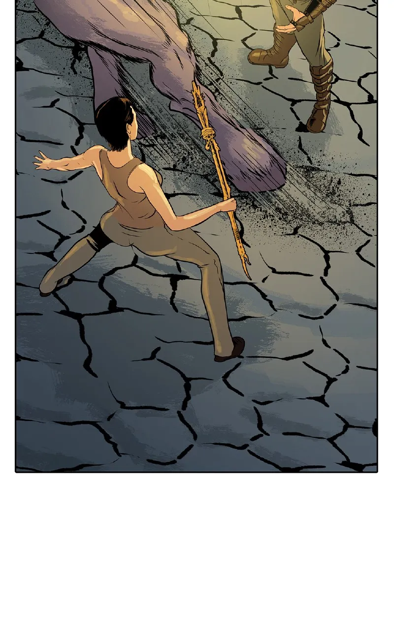 Acursian Chapter 24 page 36 - 