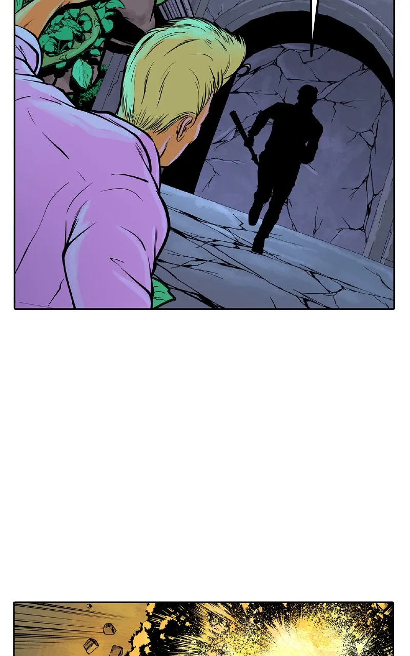 Acursian Chapter 24 page 42 - 