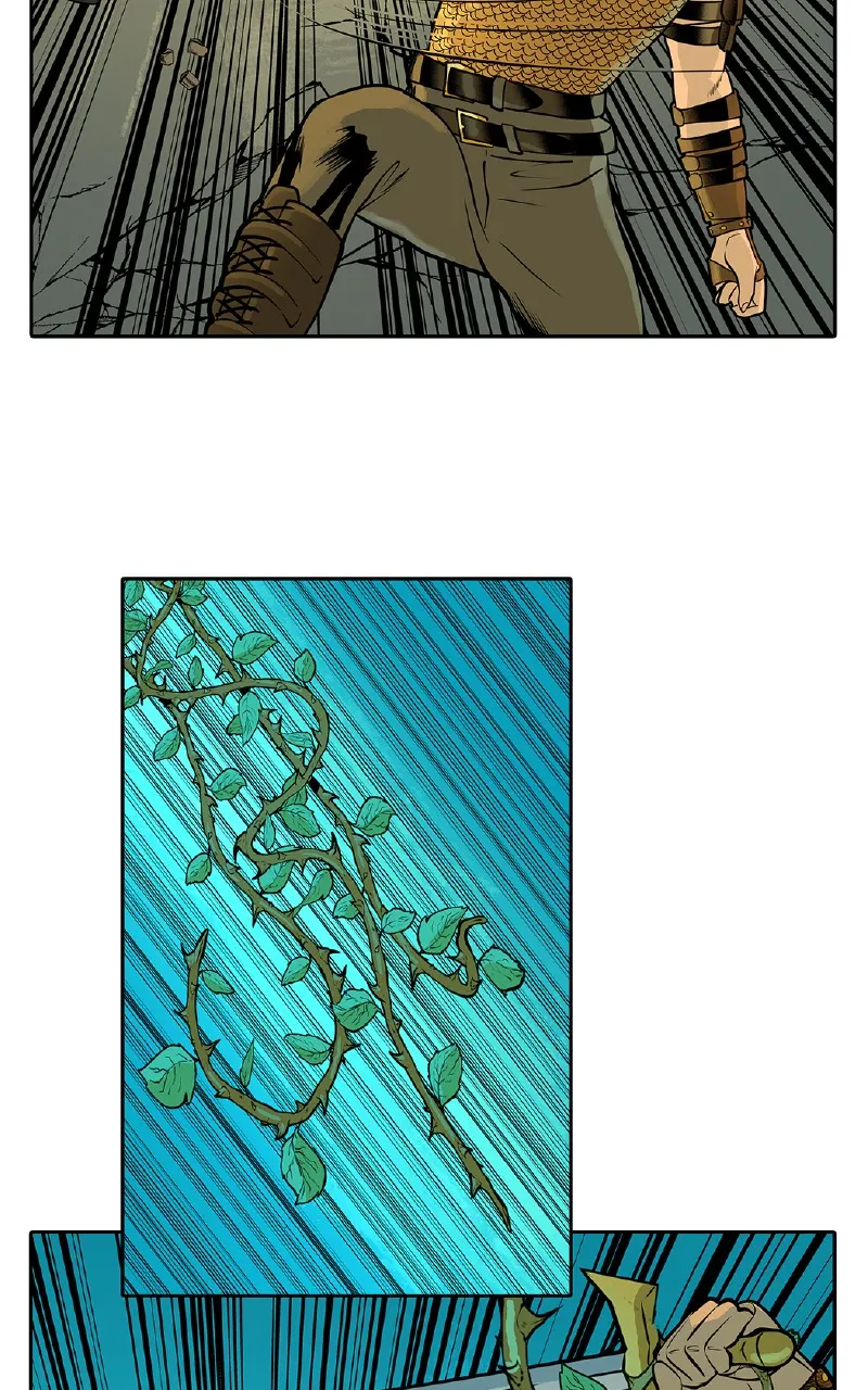 Acursian Chapter 24 page 45 - 