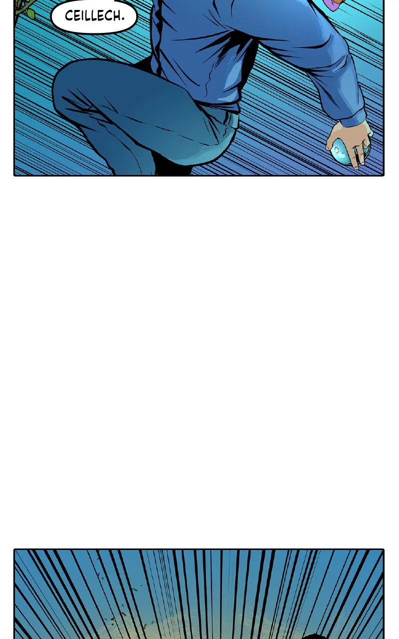 Acursian Chapter 24 page 49 - 