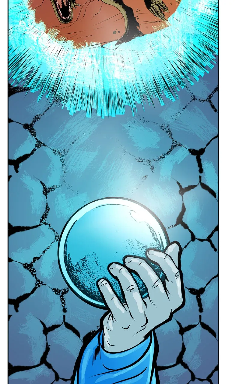 Acursian Chapter 24 page 6 - 