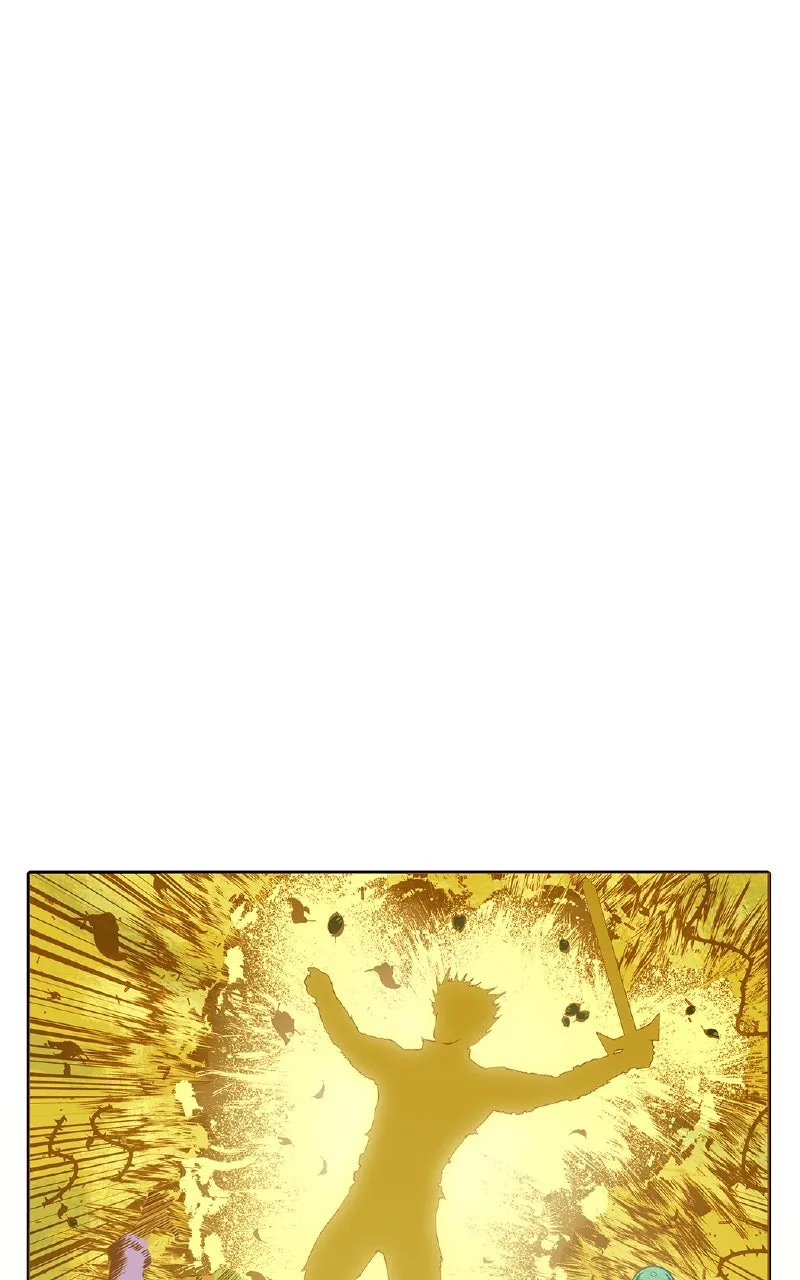 Acursian Chapter 24 page 51 - 