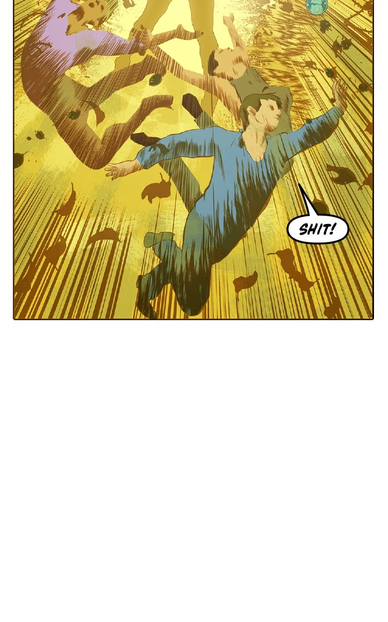 Acursian Chapter 24 page 52 - 