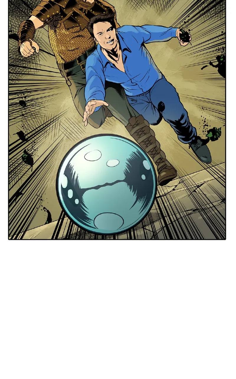 Acursian Chapter 24 page 55 - 