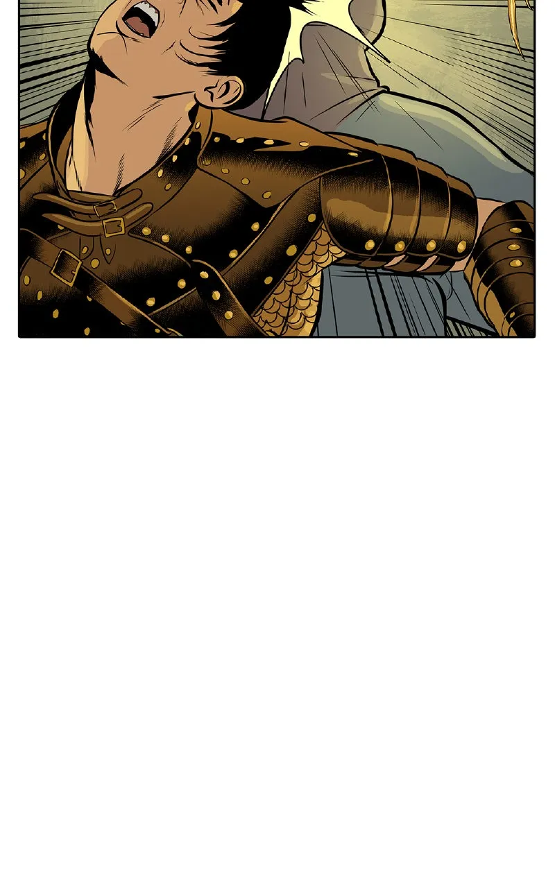 Acursian Chapter 24 page 59 - 