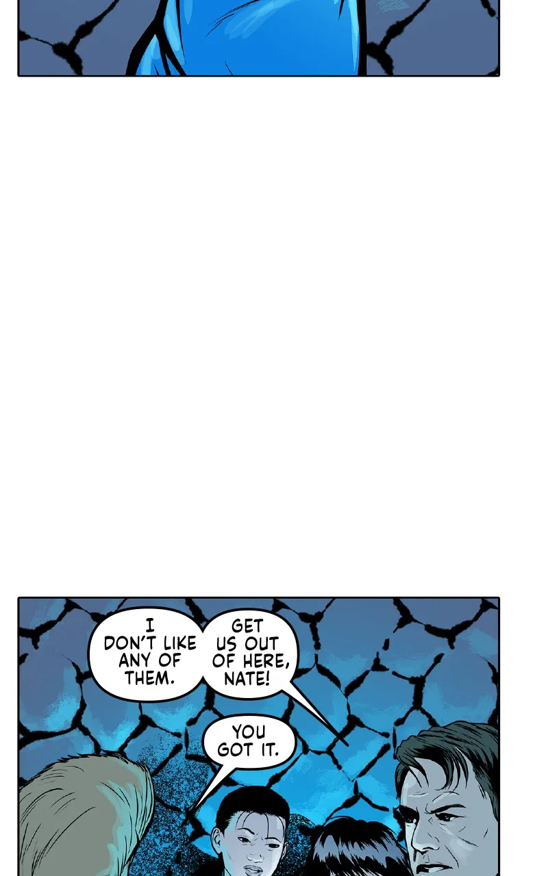 Acursian Chapter 24 page 7 - 