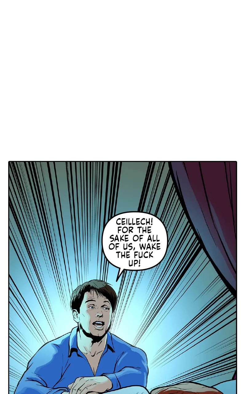 Acursian Chapter 24 page 61 - 