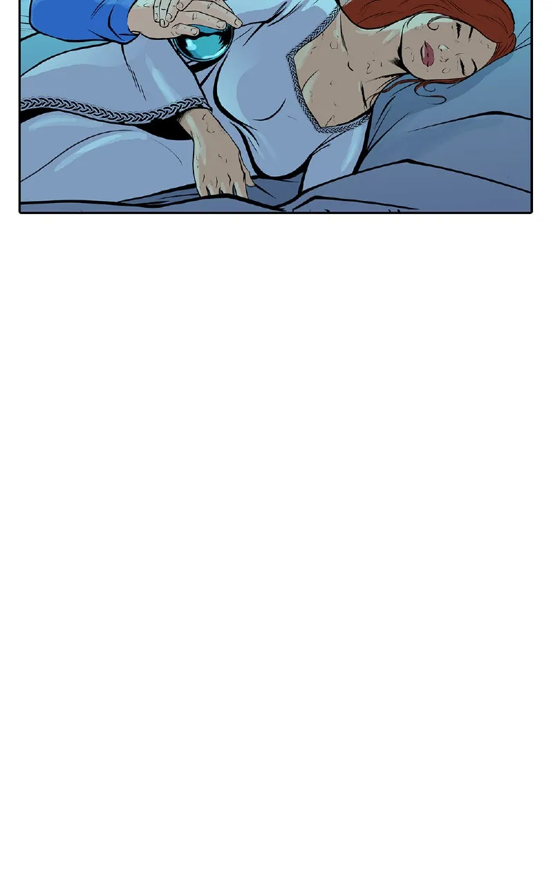 Acursian Chapter 24 page 62 - 