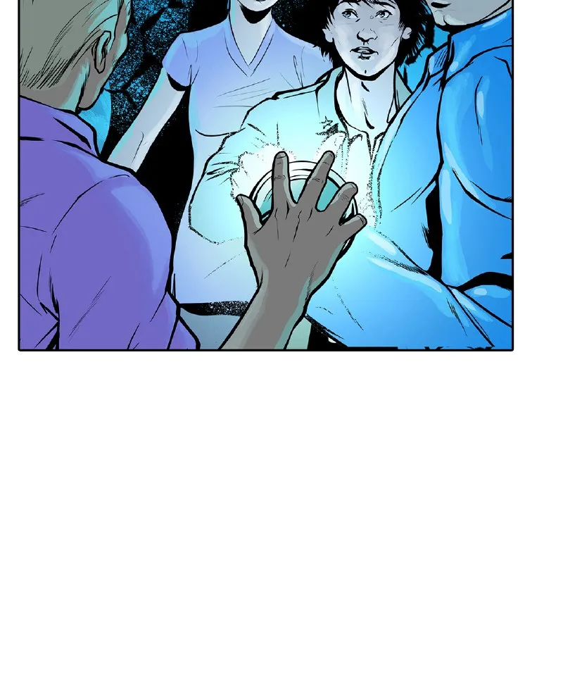 Acursian Chapter 24 page 8 - 