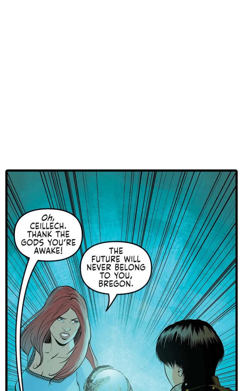 Acursian Chapter 25 page 2 - 