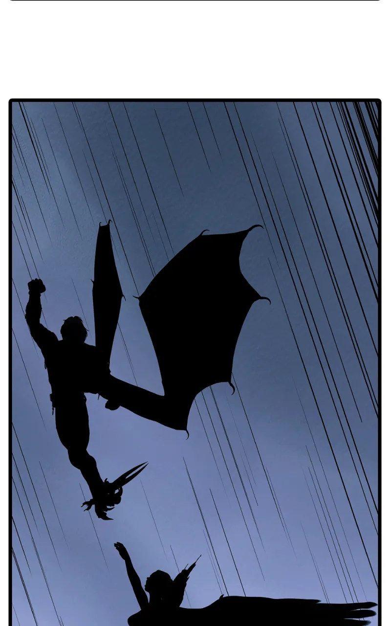 Acursian Chapter 25 page 12 - 