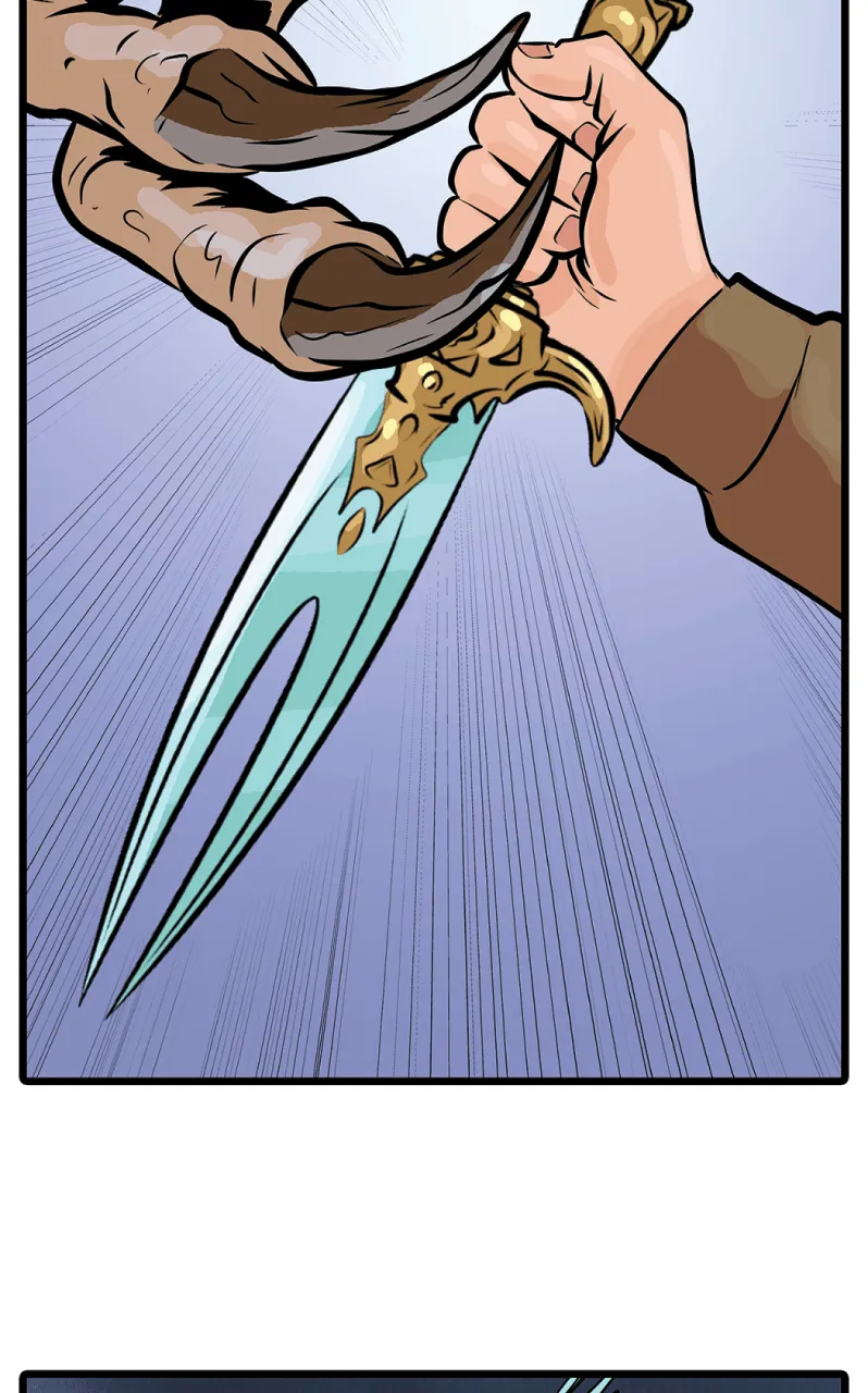 Acursian Chapter 25 page 14 - 
