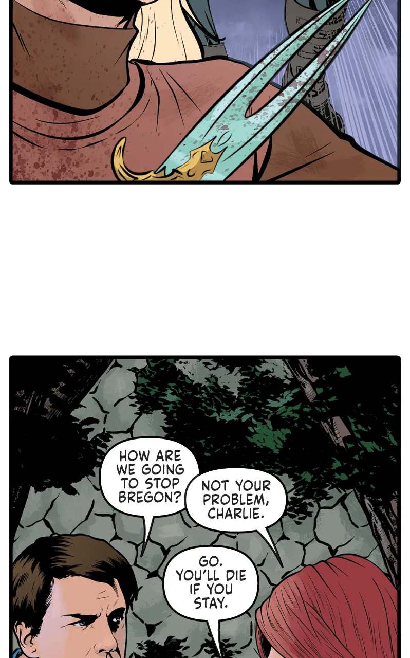 Acursian Chapter 25 page 19 - 