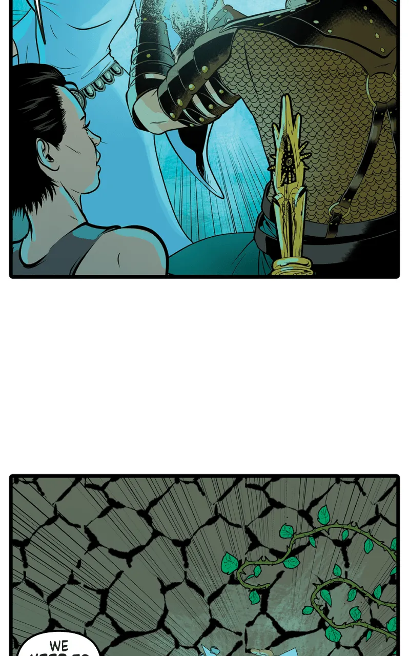 Acursian Chapter 25 page 3 - 