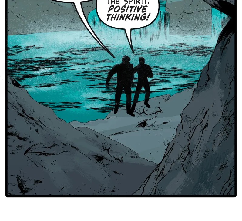 Acursian Chapter 25 page 24 - 