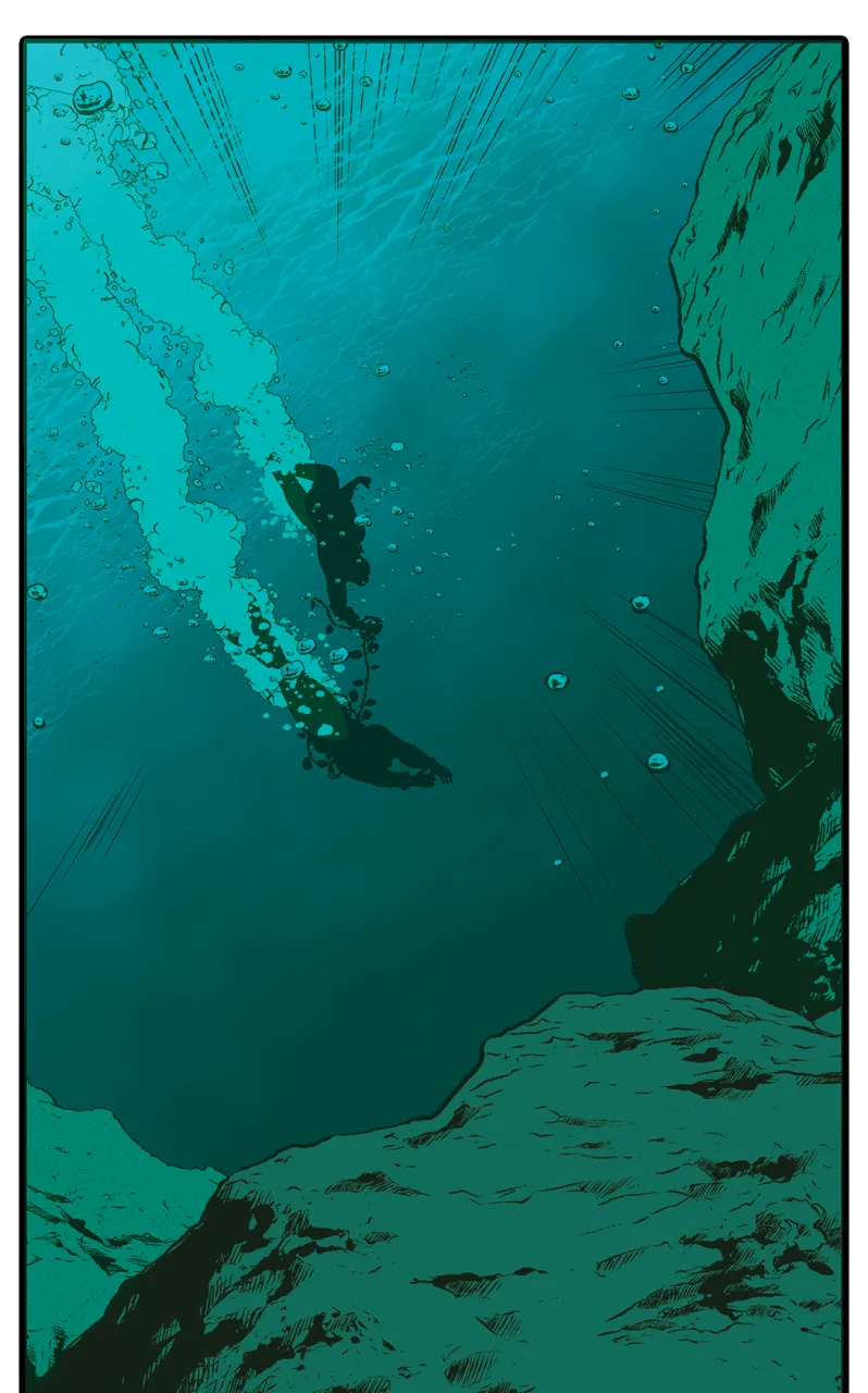 Acursian Chapter 25 page 25 - 