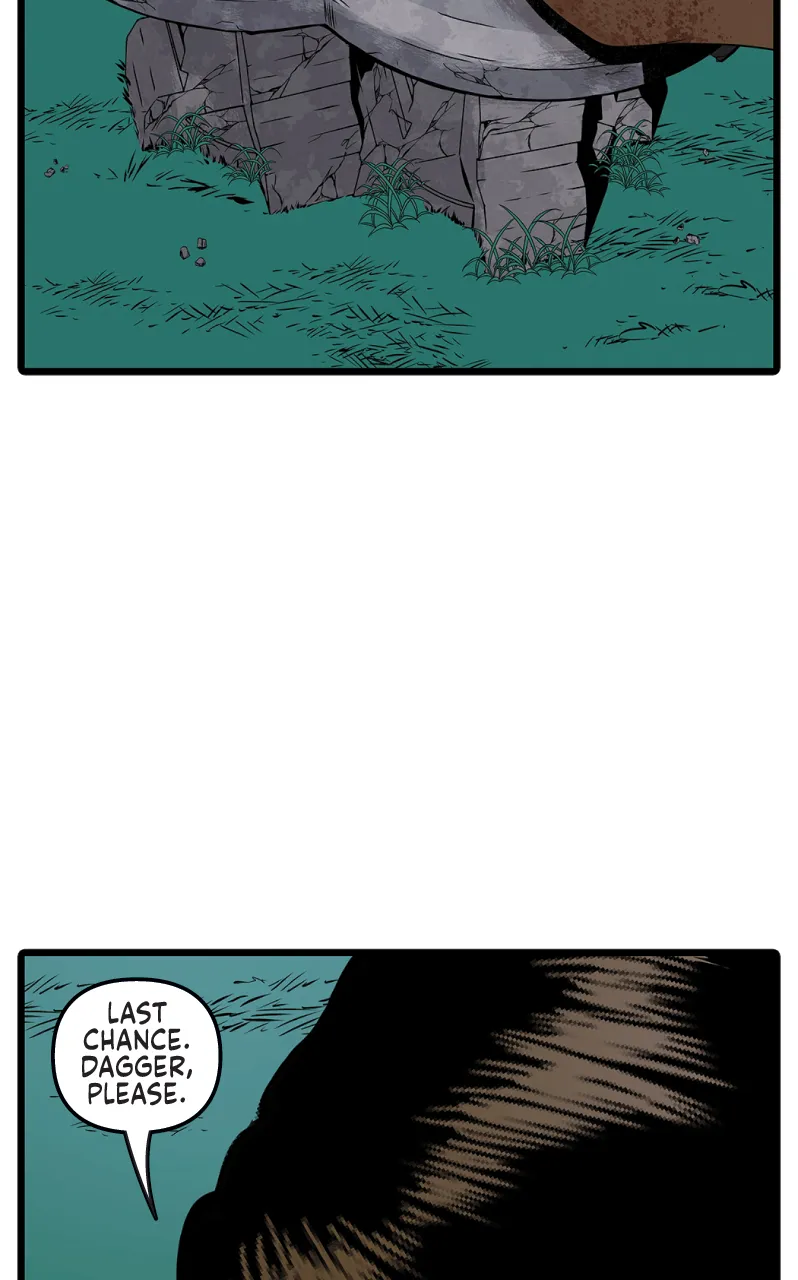 Acursian Chapter 25 page 30 - 