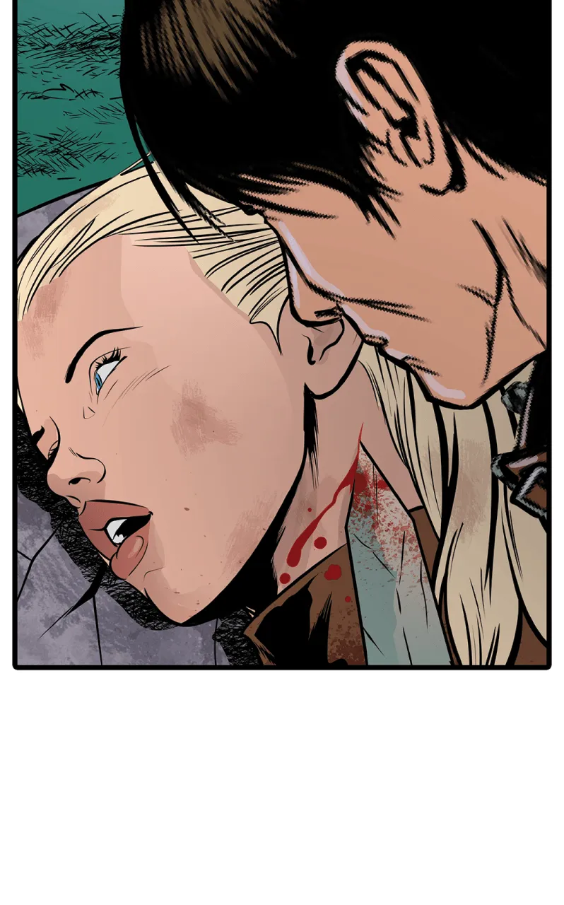 Acursian Chapter 25 page 31 - 