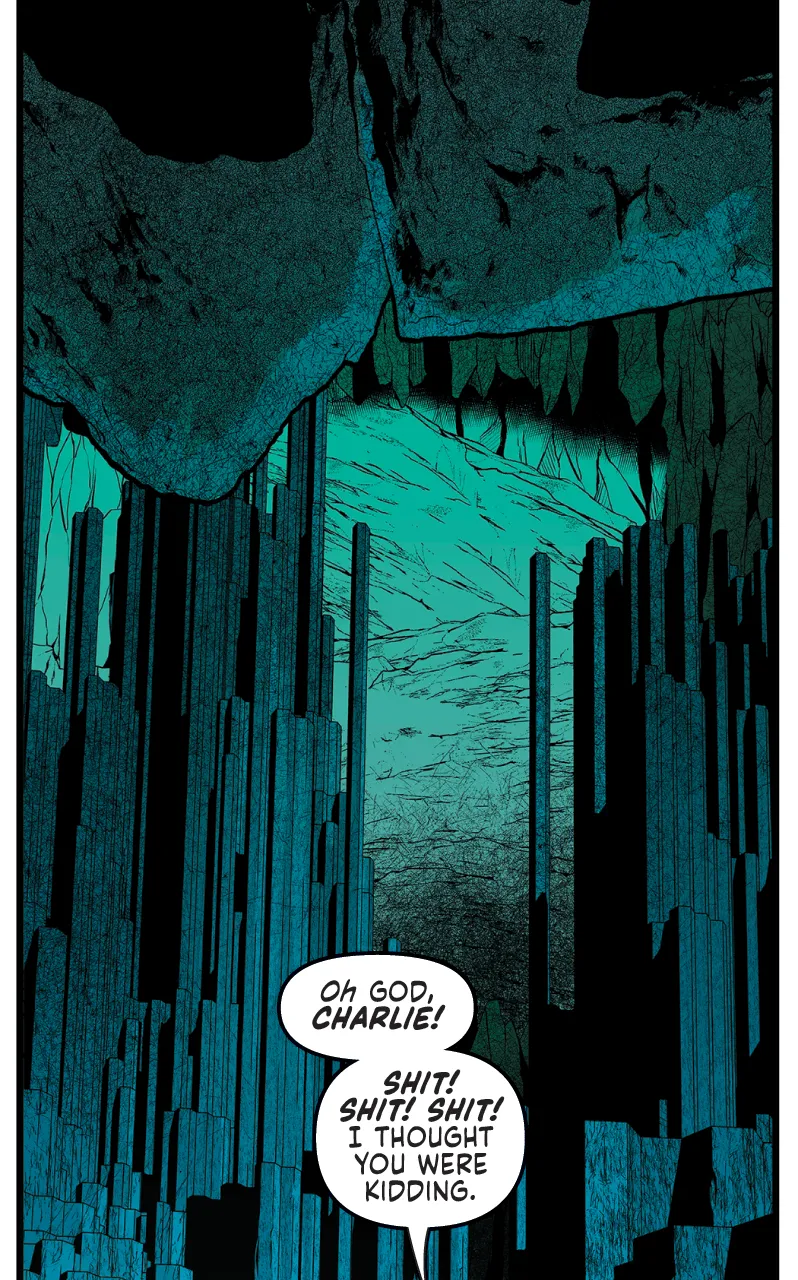 Acursian Chapter 25 page 34 - 