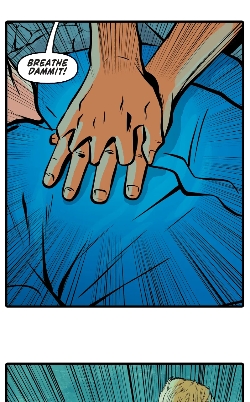 Acursian Chapter 25 page 37 - 