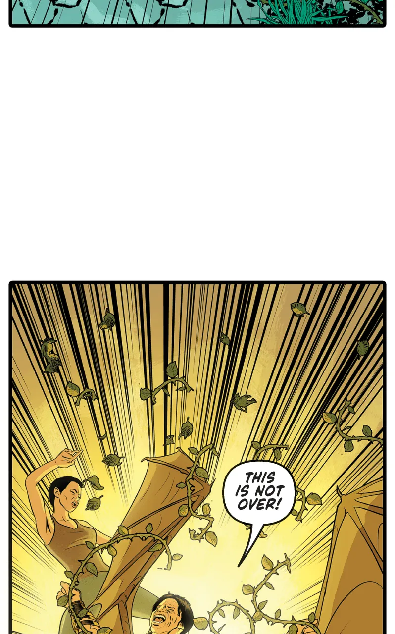 Acursian Chapter 25 page 5 - 