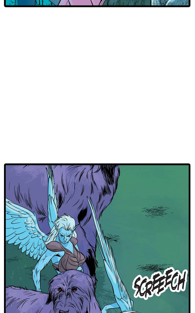 Acursian Chapter 25 page 44 - 