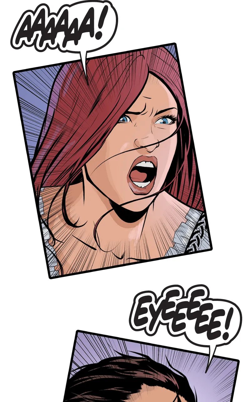 Acursian Chapter 25 page 49 - 