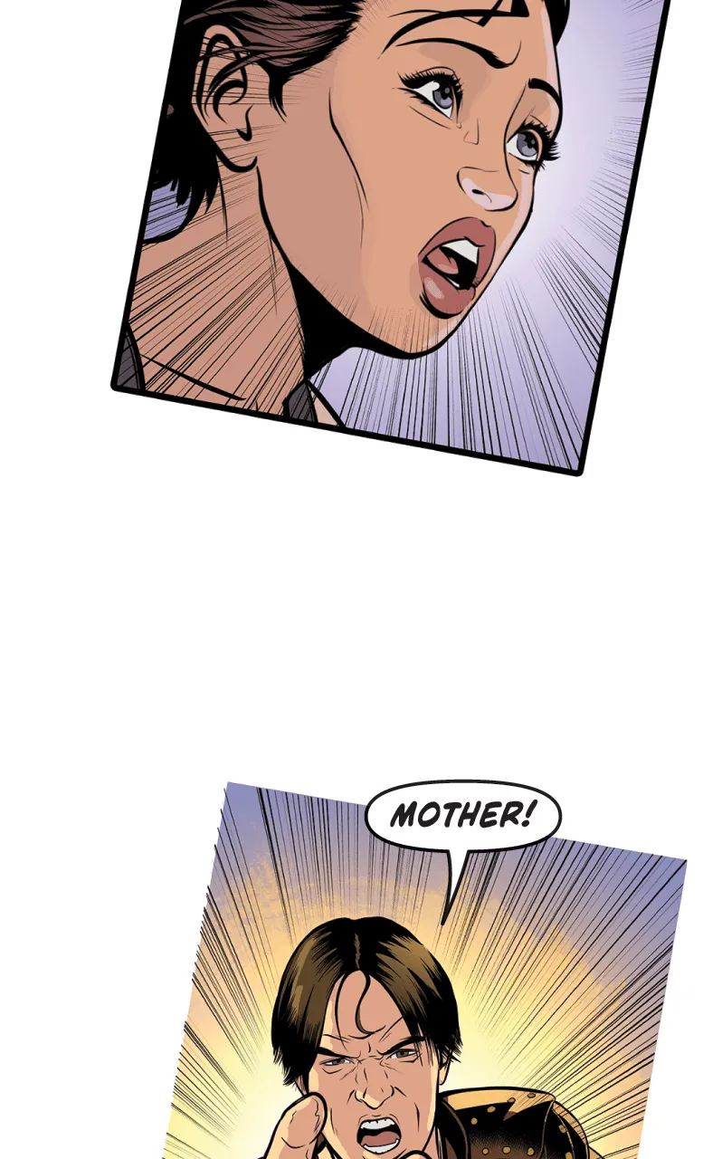 Acursian Chapter 25 page 50 - 