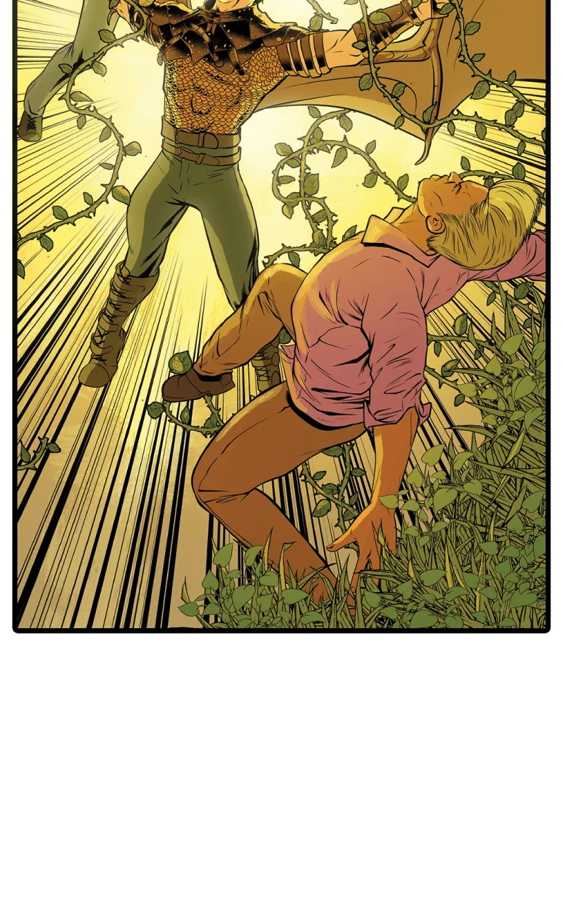 Acursian Chapter 25 page 6 - 