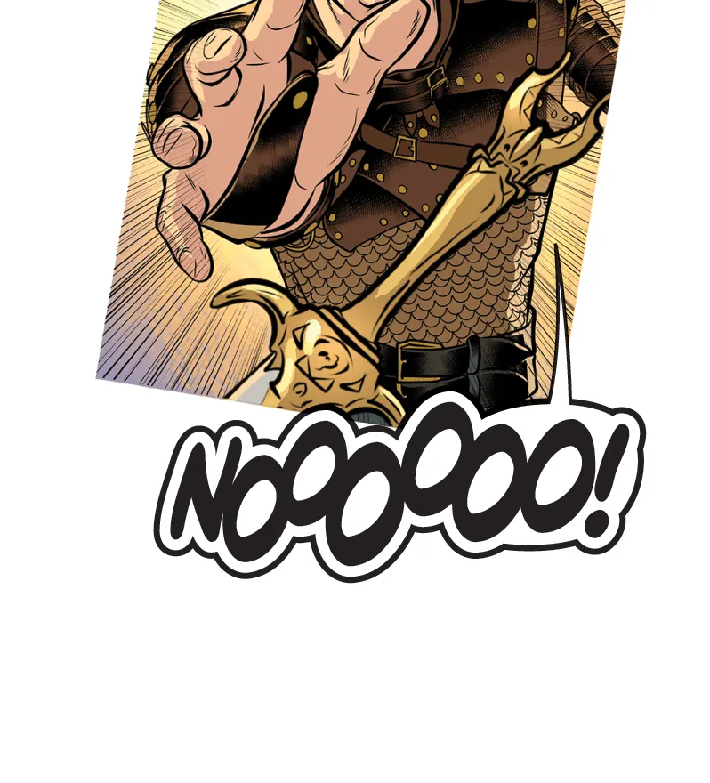 Acursian Chapter 25 page 51 - 