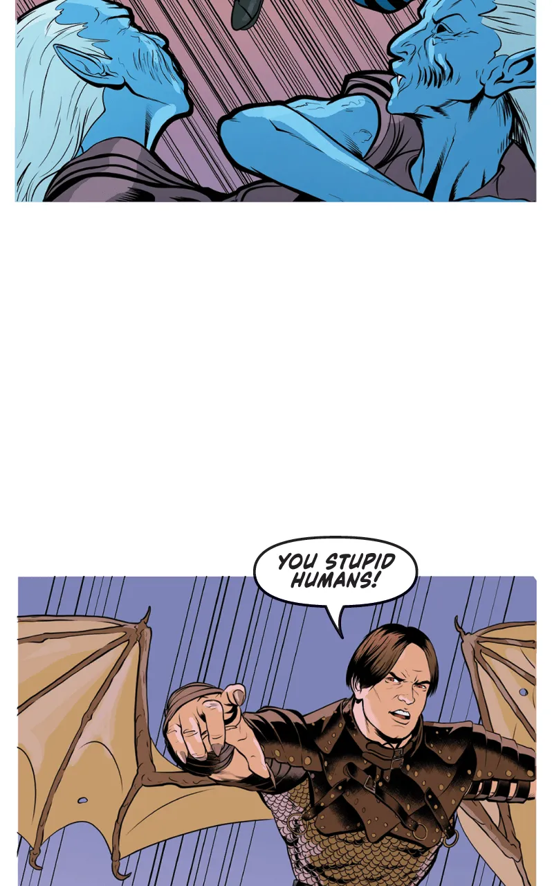 Acursian Chapter 25 page 54 - 