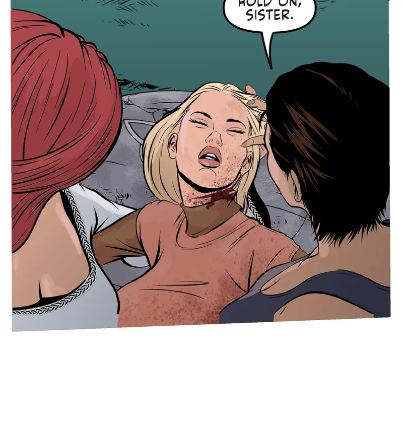 Acursian Chapter 25 page 58 - 