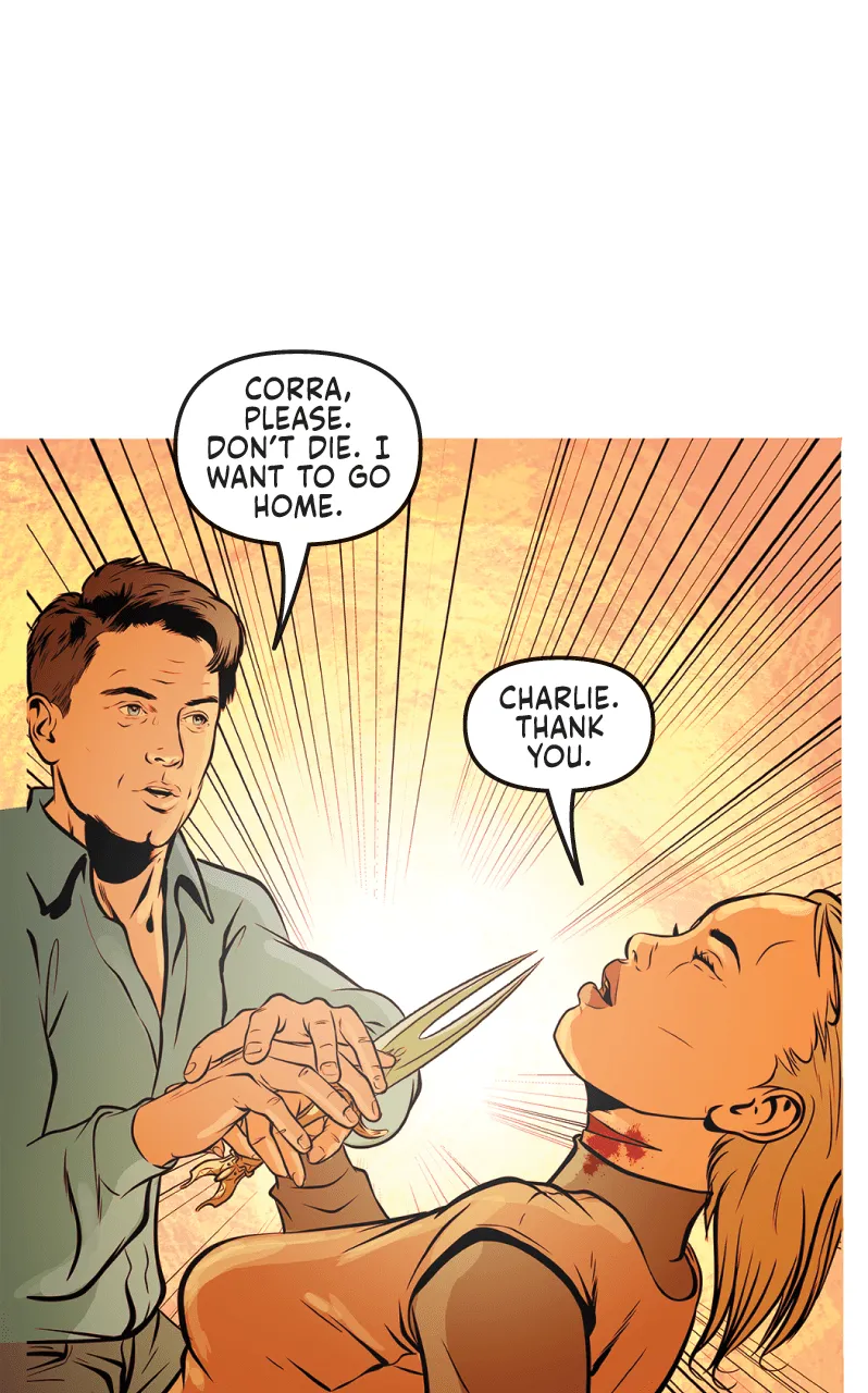 Acursian Chapter 25 page 59 - 