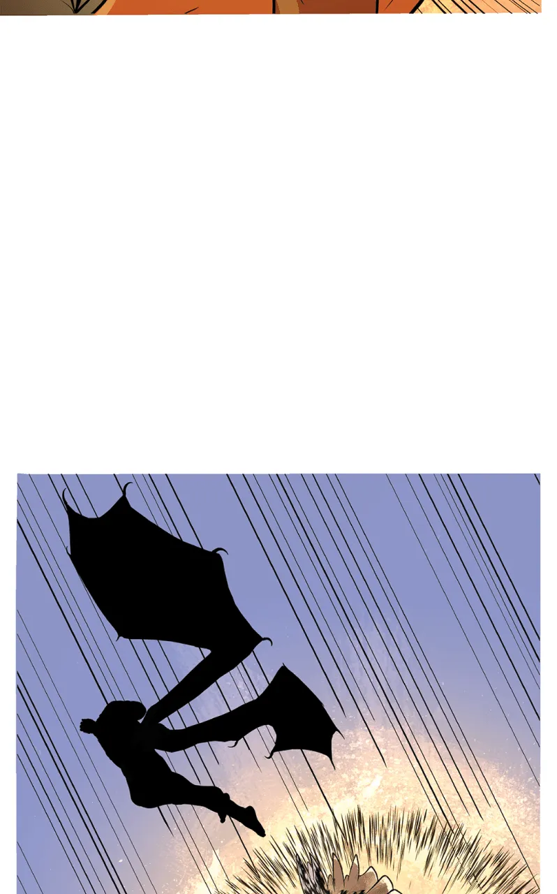 Acursian Chapter 25 page 60 - 