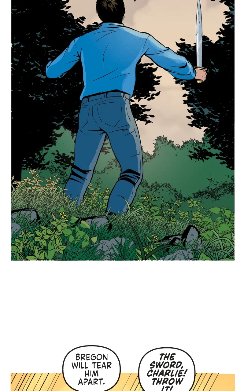 Acursian Chapter 25 page 63 - 