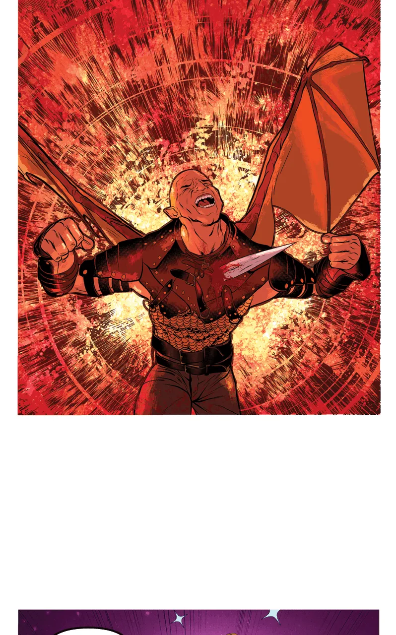 Acursian Chapter 25 page 65 - 