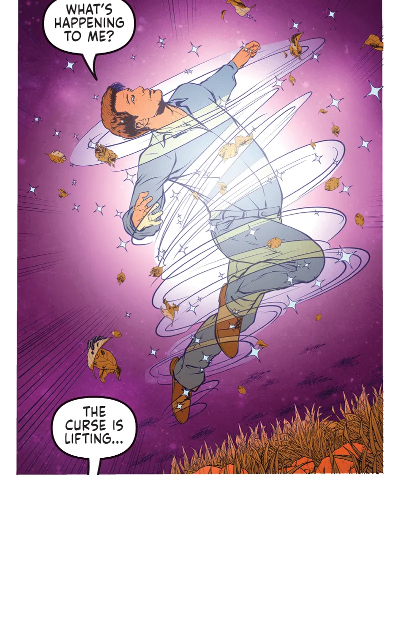 Acursian Chapter 25 page 66 - 