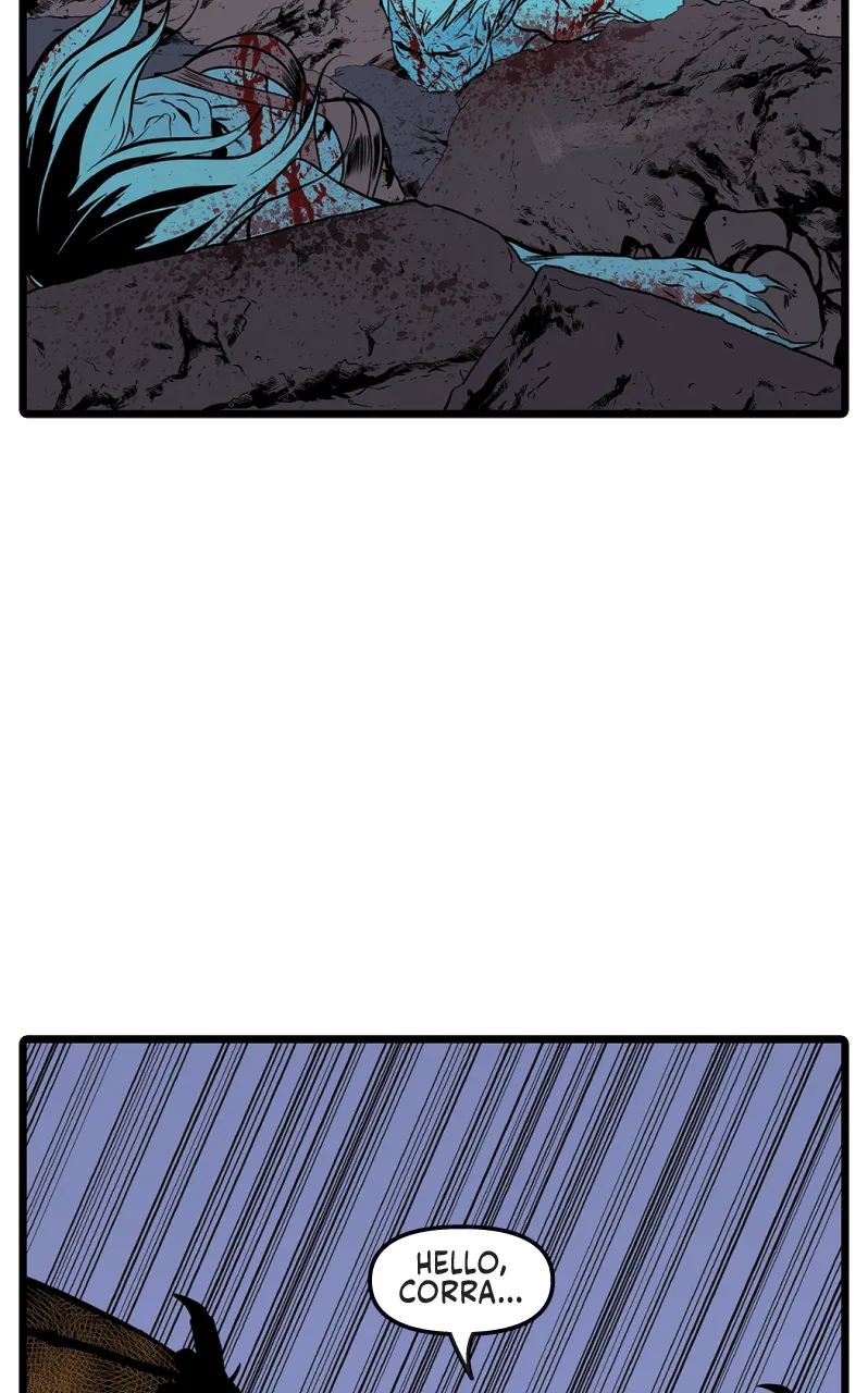 Acursian Chapter 25 page 10 - 