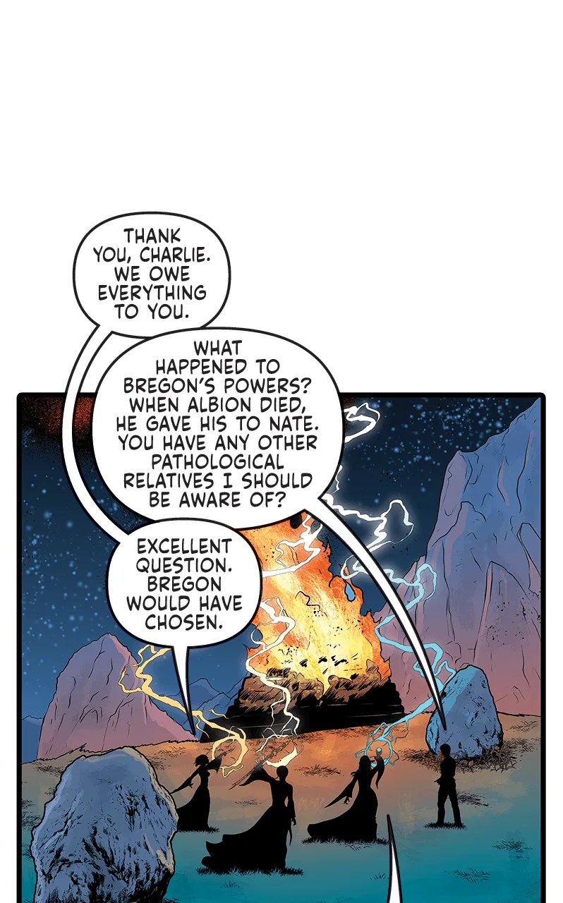 Acursian Chapter 26 page 2 - 