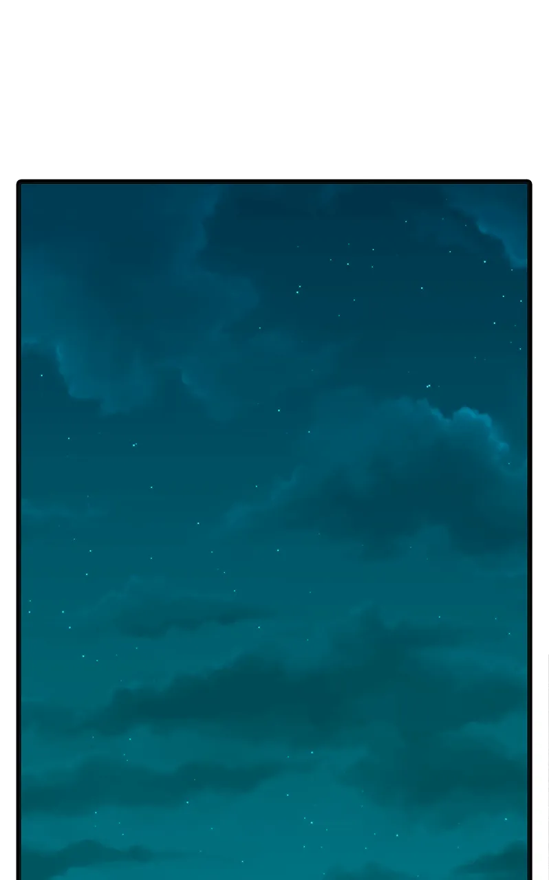 Acursian Chapter 26 page 11 - 