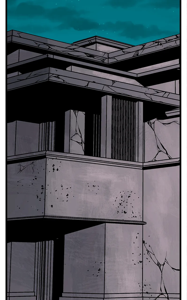 Acursian Chapter 26 page 12 - 